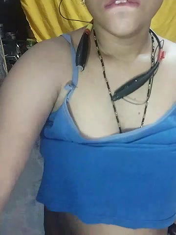 Stripchat-Public.Show-c-Sexynageena-2025.06.08.002102