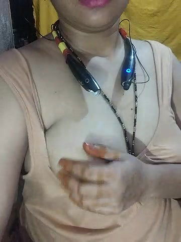 Stripchat-Public.Show-c-Sexynageena-2025.06.08.175912