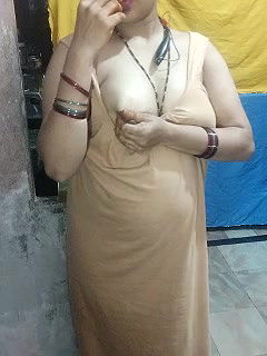 Stripchat-Public.Show-c-Sexynageena-2025.06.08.175912