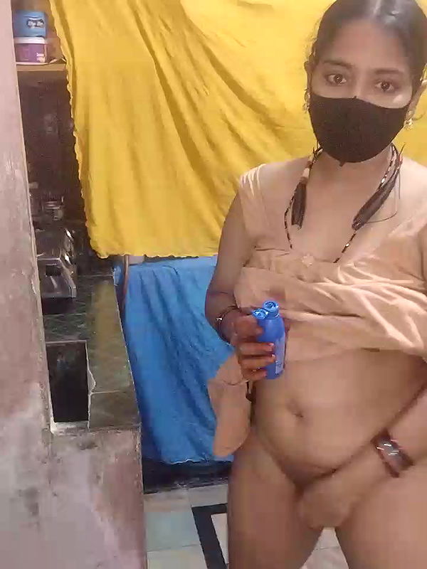 Stripchat-Public.Show-c-Sexynageena-2025.06.08.175912