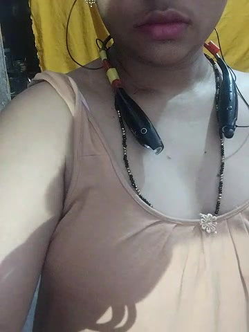 Stripchat-Public.Show-c-Sexynageena-2025.06.09.015854