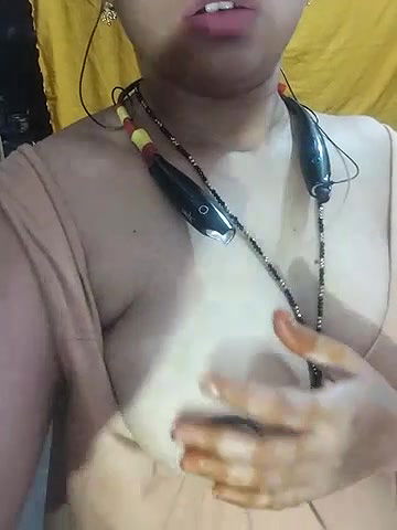 Stripchat-Public.Show-c-Sexynageena-2025.06.09.015854