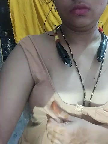 Stripchat-Public.Show-c-Sexynageena-2025.06.09.015854