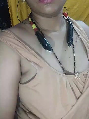 Stripchat-Public.Show-c-Sexynageena-2025.06.09.015854