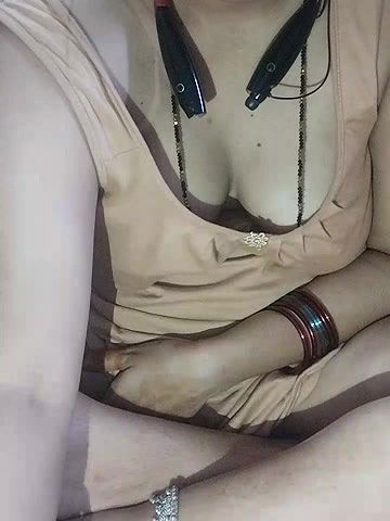 Stripchat-Public.Show-c-Sexynageena-2025.06.09.015854