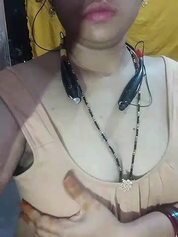 Stripchat-Public.Show-c-Sexynageena-2025.06.09.015854