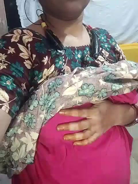 Stripchat-Public.Show-c-Sexynageena-2025.06.09.184501