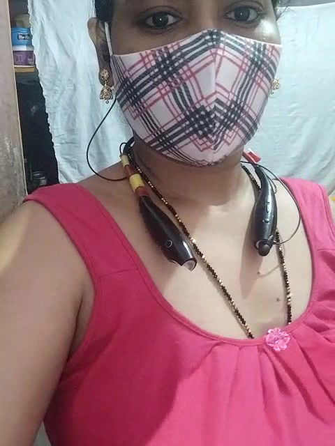 Stripchat-Public.Show-c-Sexynageena-2025.06.09.184501