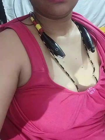 Stripchat-Public.Show-c-Sexynageena-2025.06.09.200341