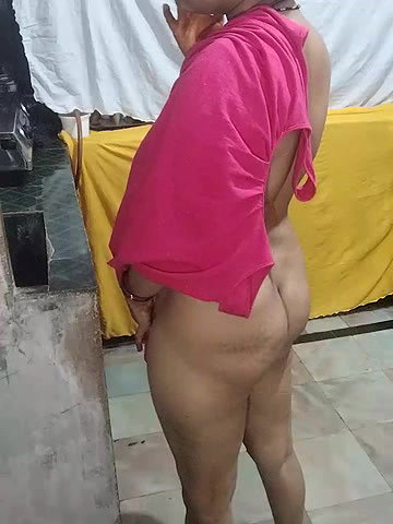 Stripchat-Public.Show-c-Sexynageena-2025.06.09.200341