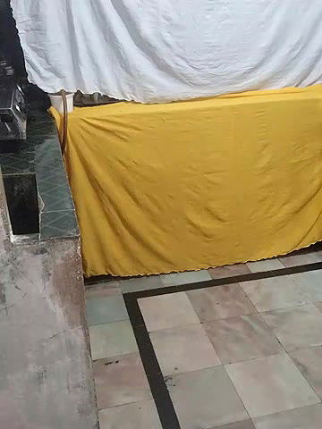 Stripchat-Public.Show-c-Sexynageena-2025.06.09.200341