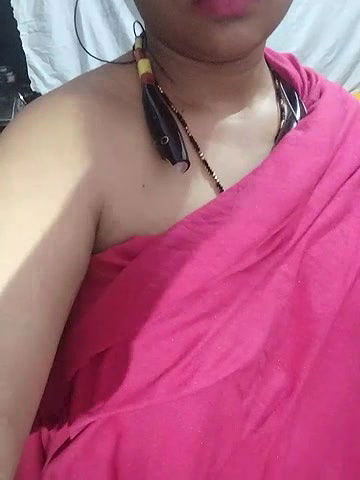 Stripchat-Public.Show-c-Sexynageena-2025.06.09.200341