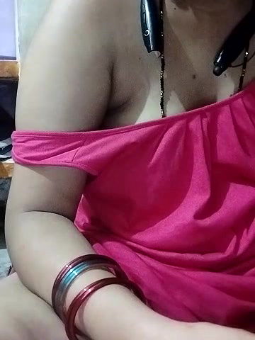 Stripchat-Public.Show-c-Sexynageena-2025.06.12.183112