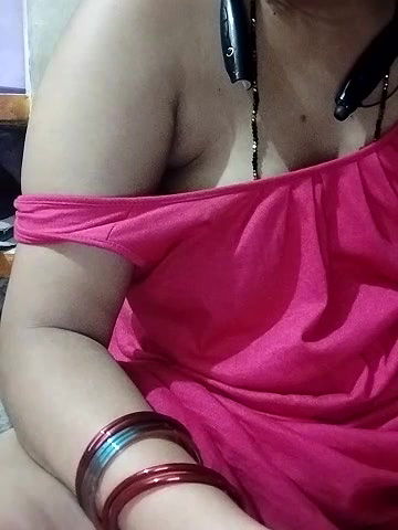 Stripchat-Public.Show-c-Sexynageena-2025.06.12.183112