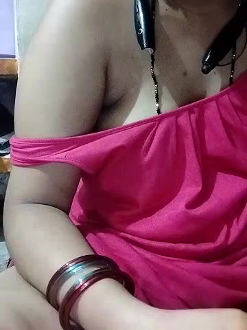 Stripchat-Public.Show-c-Sexynageena-2025.06.12.183112