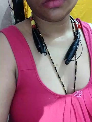 Stripchat-Public.Show-c-Sexynageena-2025.06.13.012446