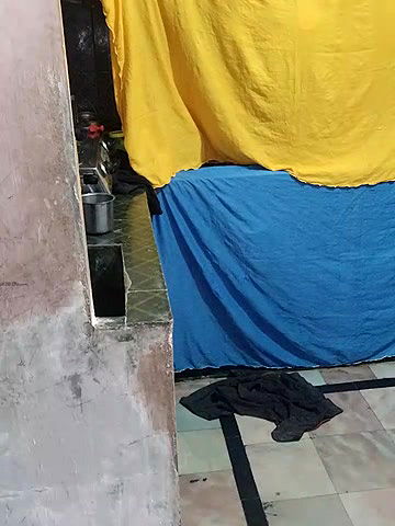 Stripchat-Public.Show-c-Sexynageena-2025.06.13.012446