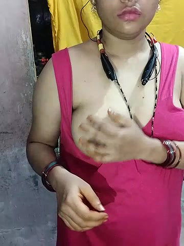 Stripchat-Public.Show-c-Sexynageena-2025.06.13.012446