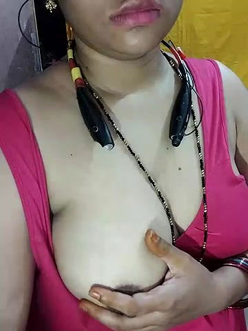 Stripchat-Public.Show-c-Sexynageena-2025.06.13.012446