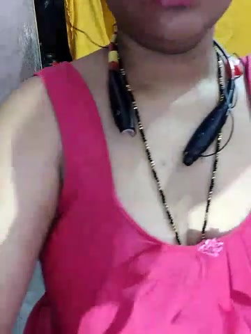 Stripchat-Public.Show-c-Sexynageena-2025.06.13.012446