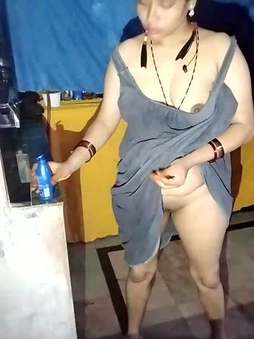 Stripchat-Public.Show-c-Sexynageena-2025.06.14.002028