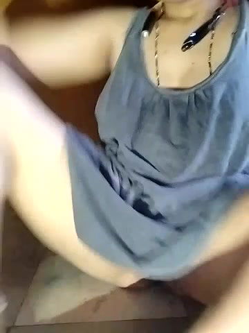 Stripchat-Public.Show-c-Sexynageena-2025.06.14.002028