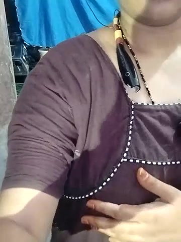 Stripchat-Public.Show-c-Sexynageena-2025.06.14.180134