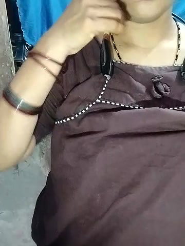 Stripchat-Public.Show-c-Sexynageena-2025.06.14.180134