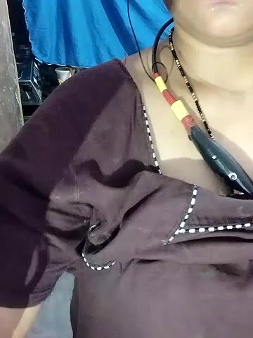 Stripchat-Public.Show-c-Sexynageena-2025.06.14.180134