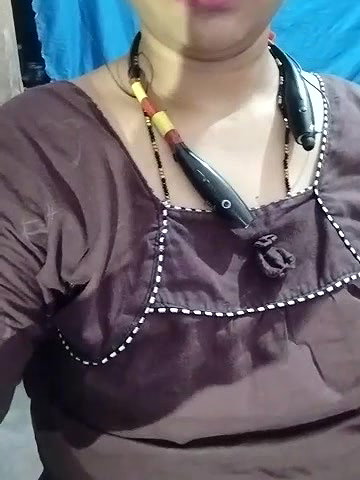 Stripchat-Public.Show-c-Sexynageena-2025.06.14.180134