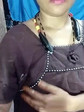 Stripchat-Public.Show-c-Sexynageena-2025.06.14.180134