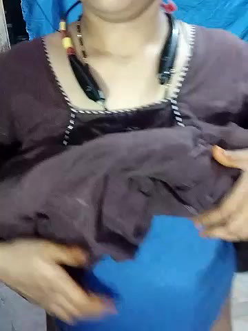 Stripchat-Public.Show-c-Sexynageena-2025.06.14.185518