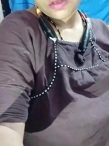 Stripchat-Public.Show-c-Sexynageena-2025.06.14.185518