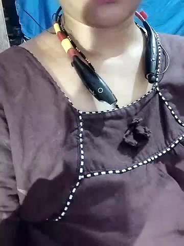 Stripchat-Public.Show-c-Sexynageena-2025.06.14.185518