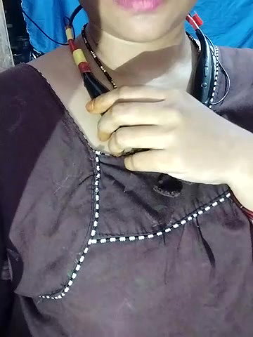 Stripchat-Public.Show-c-Sexynageena-2025.06.14.185518