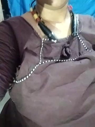 Stripchat-Public.Show-c-Sexynageena-2025.06.14.185518