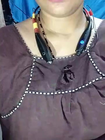 Stripchat-Public.Show-c-Sexynageena-2025.06.14.185518