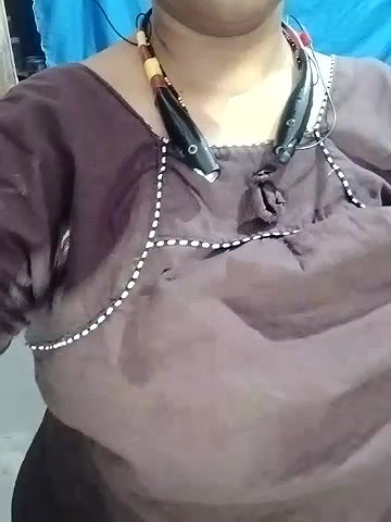 Stripchat-Public.Show-c-Sexynageena-2025.06.14.185518