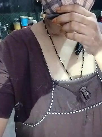 Stripchat-Public.Show-c-Sexynageena-2025.06.15.004645