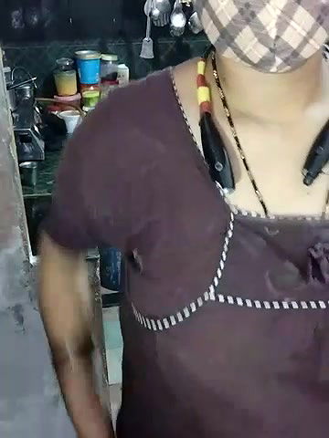 Stripchat-Public.Show-c-Sexynageena-2025.06.15.004645