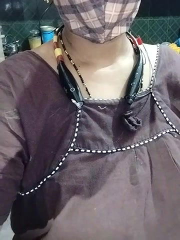 Stripchat-Public.Show-c-Sexynageena-2025.06.15.004645