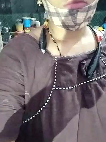 Stripchat-Public.Show-c-Sexynageena-2025.06.15.004645