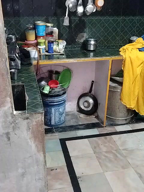 Stripchat-Public.Show-c-Sexynageena-2025.06.15.013106