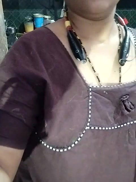 Stripchat-Public.Show-c-Sexynageena-2025.06.15.013106