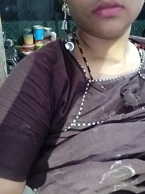 Stripchat-Public.Show-c-Sexynageena-2025.06.15.013106