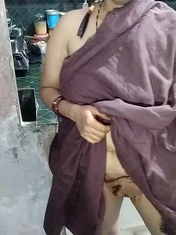 Stripchat-Public.Show-c-Sexynageena-2025.06.15.023018