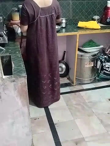 Stripchat-Public.Show-c-Sexynageena-2025.06.15.025928