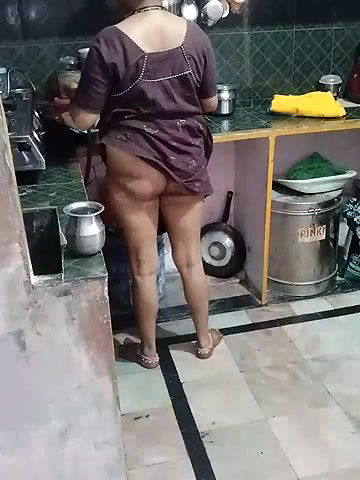 Stripchat-Public.Show-c-Sexynageena-2025.06.15.025928