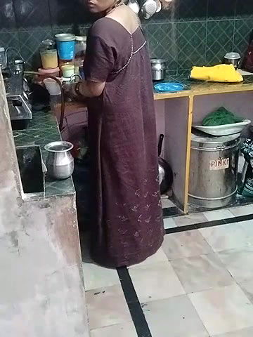 Stripchat-Public.Show-c-Sexynageena-2025.06.15.025928