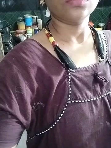 Stripchat-Public.Show-c-Sexynageena-2025.06.15.025928